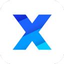 X浏览器最新版