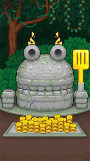 老爹汉堡大冒险 v1.0.4