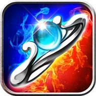 神途透视戒指版本