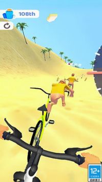 狂野飙速飞车 v3.1.5