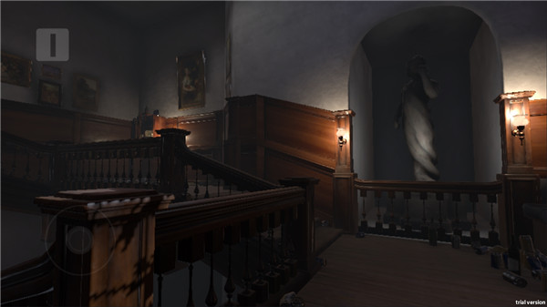 埃莉诺的阶梯破解版 v1.0.01