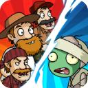 农夫大战僵尸手游最新版