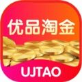 优品淘金app安卓版 
