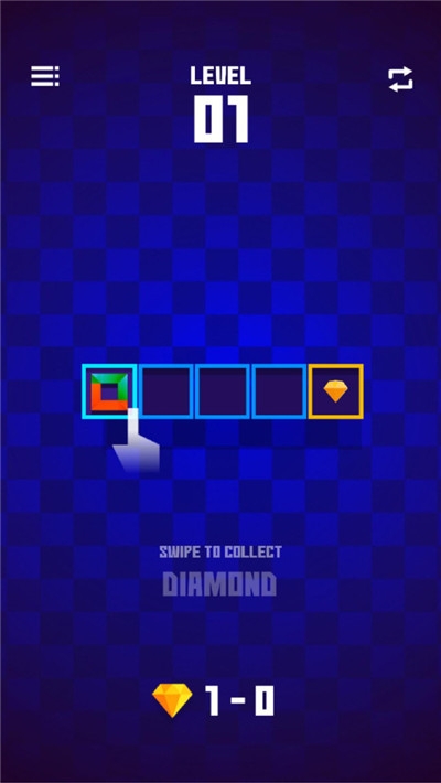 契克斯扫荡 v1.3