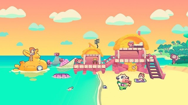 琪琪的佳期 2021-10-20 09:48