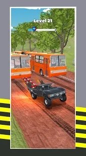处理事故车模拟 v1.0