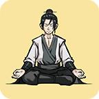 堆叠修仙破解版免广告版