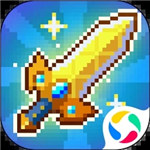 小小勇者最新版本