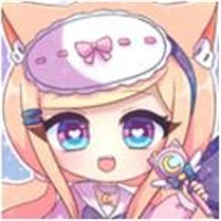 天天爱扭蛋