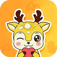 小鹿组队电竞陪练