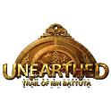 神秘地域:伊班的足迹(含数据包) Unearthed:Trail of Ibn Battuta v1.3