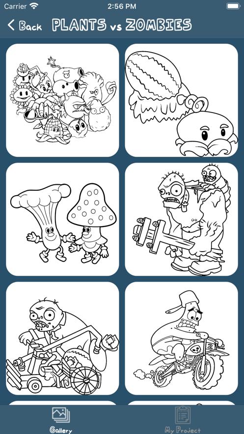 FNF纱世里模组手机版  v4.4.4