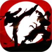 大乱斗安卓版