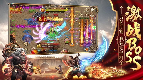 锦云沉默  v1.0.1.10200