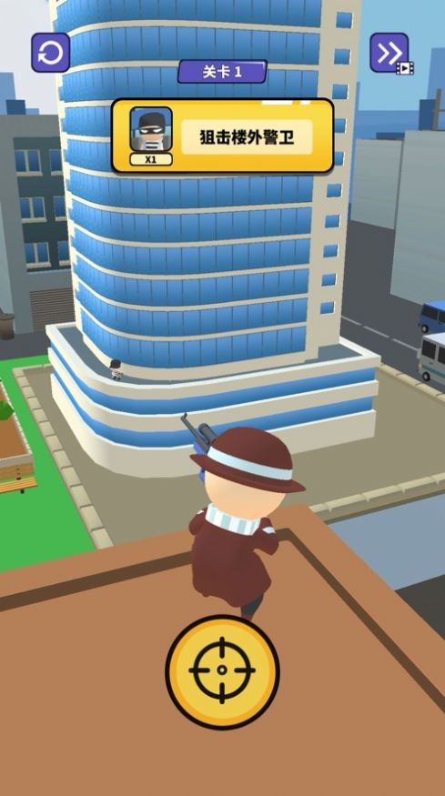 一拳特工 2024-06-25 15:08