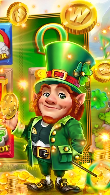 小妖精的运气.jpg 小妖精的运气.jpg