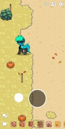 ponytown小马镇中文版 v3.0