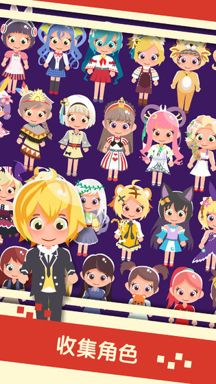 串串火锅红包版66元官方正版app  v4.1.2