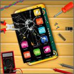 宝宝机修工厂app