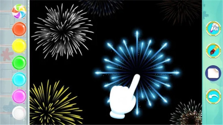 汽车涂色 v1.0.4安卓版