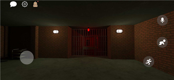 后室联机版2 v1.1