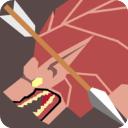 一夫当关中文版