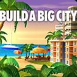 城市岛屿4破解版