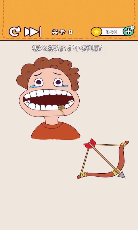 luojxtc.jpg luojxtc.jpg