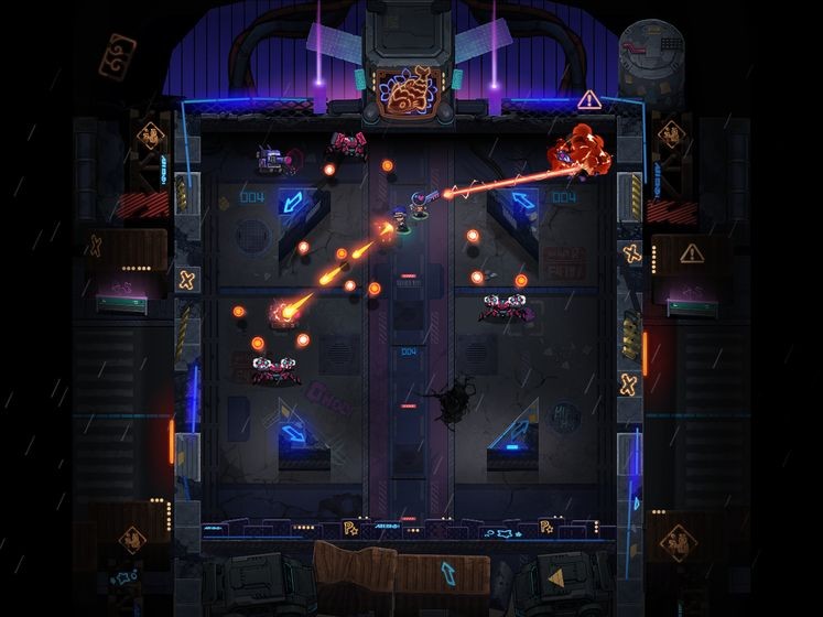 弹雨游戏 2024-06-25 15:08