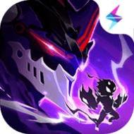 超进化物语2手游官网版