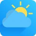 简单天气预报
