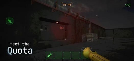 致命远征311游戏中文版  v3.1.2