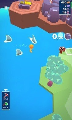 我的小小宇宙游戏 v1.8.0