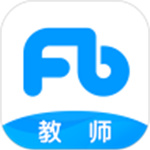 粉笔教师安卓版