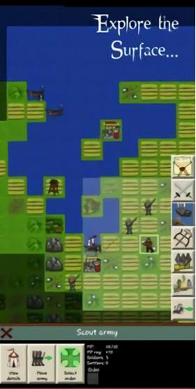 崛起的帝国 2024-06-25 15:08