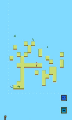 陆地与城堡无敌版 v1.5.9