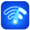 迈致超强WiFi卫士
