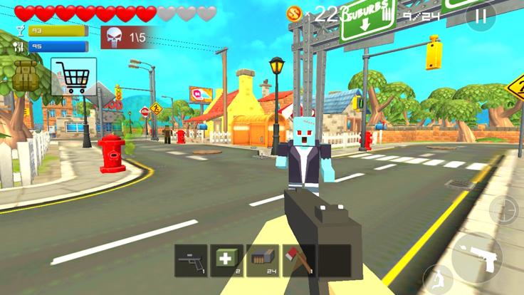 建造世界2  V 1.0