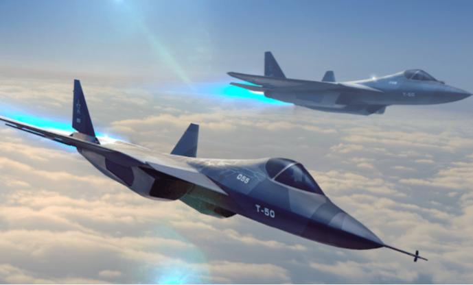 强袭战机2021最新版官方版  v4.1.1