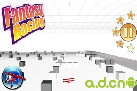 3D飞行表演 v1.9a v3.1.5