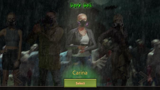 深色土壤 2020-05-09 11:26