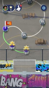 Soccer Super Star v3.1.5