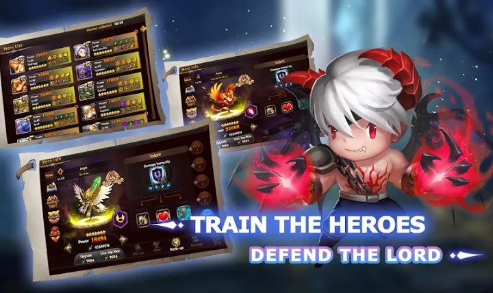 领主守望 2024-06-25 15:08