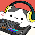 节奏猫咪安卓版