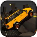 PROJECT : OFFROAD(越野计划)