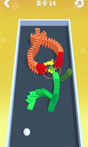 推倒就有钱  v2.1.1