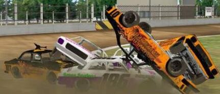 全接触车队 2020-03-10 16:15