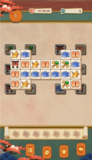 三重对对碰 v0.0.37