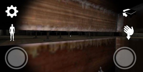 斯普林格安卓最新版  v4.1.1