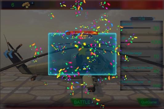 天空狂热战斗机游戏手机版下载  v3.1.3